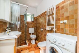 House Lavanda - Trpanj (Trappano) - 2