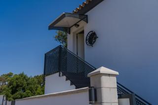Apartamento Dialma - Vejer de la Frontera - 9