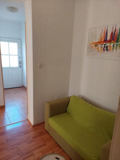 Apartman Marijan - Split - 4