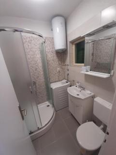 Apartman Marijan - Split - 3