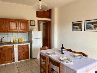 Appartamento a due passi dal centro - 7