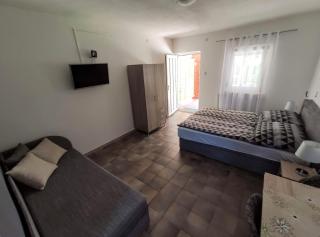 Vasti Apartman - Siófok - 1