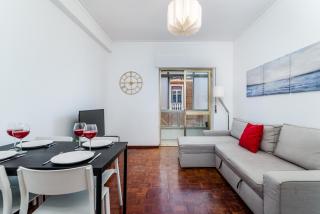 Go Native Lisbon - City Center - 0