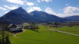 Apartment Wolfgangsee - Strobl - 6