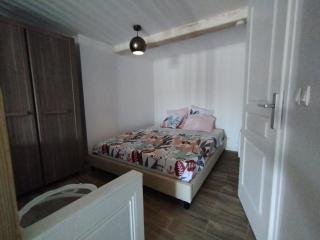 Trévoux: loft ravissant avec terrasse - Trévoux - 6