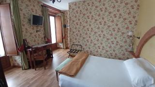 Hotel Vitorio - 6