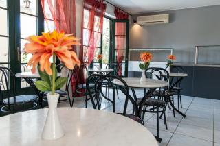 Bozikis Palace Hotel - Laganas - 1