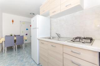 Apartments Bee Maja - Trogir - 7