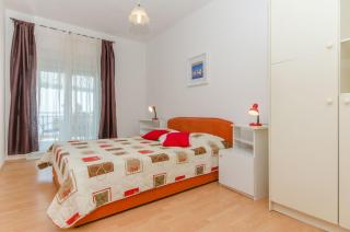 Apartments Bee Maja - Trogir - 3