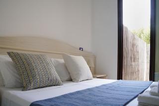 B&B Sara - Santa Maria al Bagno - 9