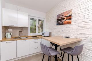 Apartments Marina - Trogir - 8