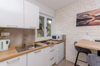 Apartments Marina - Trogir - 5