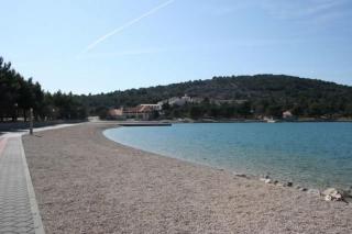 Apartment Lidija - Tisno - 2