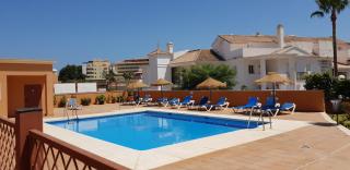 Riviera del Sol - Mijas Costa - 0