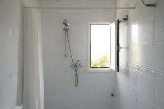 B&B Sara - Santa Maria al Bagno - 2