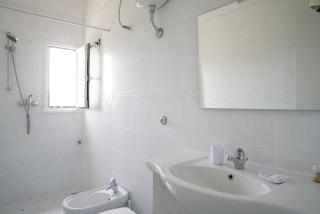 B&B Sara - Santa Maria al Bagno - 1
