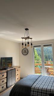 Le Pic Noir - Gérardmer - 6