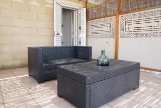 B&B Sara - Santa Maria al Bagno - 6