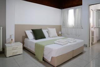 B&B Sara - Santa Maria al Bagno - 5