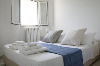 B&B Sara - Santa Maria al Bagno - 3