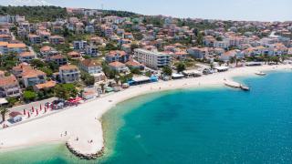 Apartments Vice - Trogir - 0