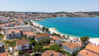Apartments Vice - Trogir - 9