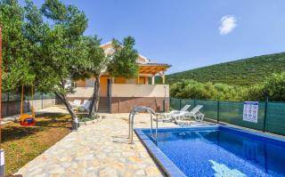 House Quercus - Dobropoljana - 8