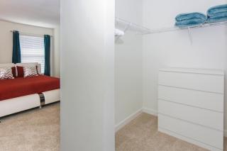 Enchanting Décor Home with private pool at Storey Lake Resort SL4714 - Kissimmee - 6