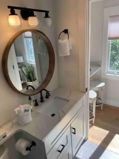 Allen Harbor Rentals - 4