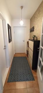 Apartments Bardy Mostar - Mostar - 9