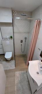 Apartments Bardy Mostar - Mostar - 2