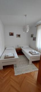 Apartments Bardy Mostar - 4