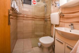 Apartments Mira Mark - Ražanj - 2