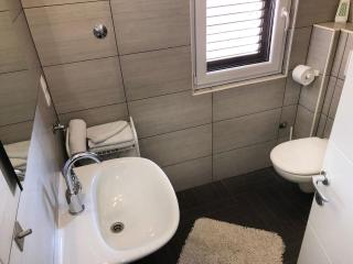Apartments Vedran - Čelina - 4