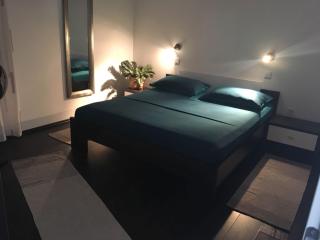 Apartments Vedran - 5