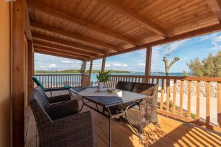 Mobile home Sea Shell - Pašman - 9