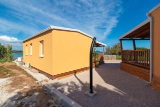 Mobile home Sea Shell - Pašman - 2