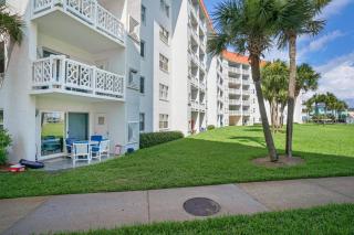 El Matador- Beachside Haven 210 - Fort Walton Beach - 9