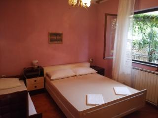 4 bedrooms Apartment approx 70 m to the Sea Dramalj - 7