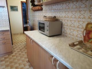 Apartment Dramalj 70 m to the Sea for 4 bedrooms - Dramalj - 1