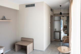 MARIVAL Luxury Living - Adults Only - Sivota - 5