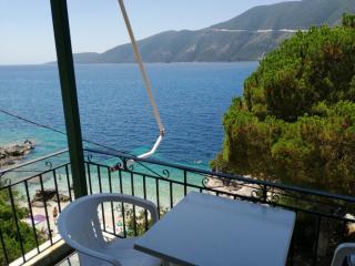 VASILIKI ROYAL STOUDIOS - Vasiliki - 0