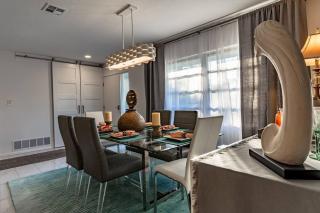 Cosmopolitan Suite, Centrally located to Downtown and the beach. - Sarasota - 1