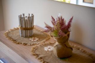 Apartman Ana - Korčula - 3