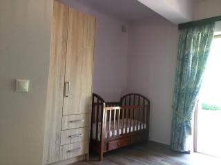 Platanus Gardenhouse - Anavyssos - 2