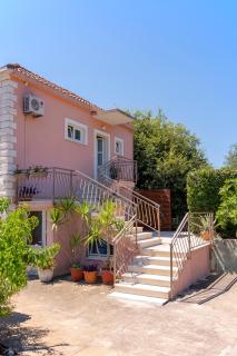 Apartman Ana - Korčula - 7