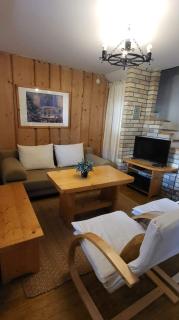 U Kowalskich - pokoje i apartamenty - Kościelisko - 2