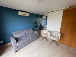 Winterville Gravata Flat Lindo - 3