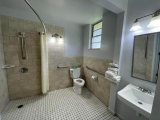 Castillo Inn - St. Augustine - 4