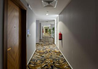 Smayah Residence - Riade - 2